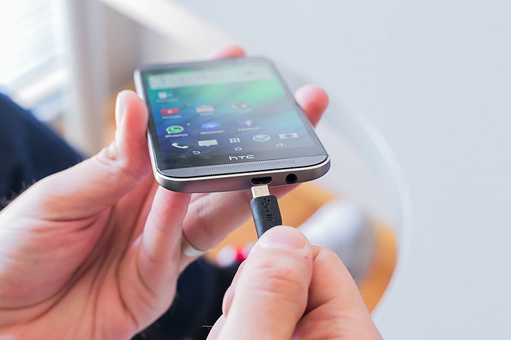 HTC One M8 (32).jpg